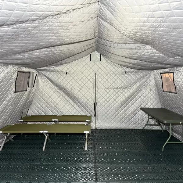 termo slānis + cietā grīda