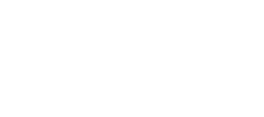 deltarsmilitary.lv